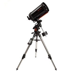 Celestron Advanced VX 9.25 SCT Telescope